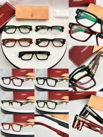 Picture of Jacques Marie Mage Sunglasses _SKUfw77836279fw